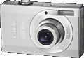 Canon Ixus 90 IS,
cena na Allegro: -- brak danych --, aukcji: -- brak danych -- 
sensor: 10.3 million, Zoom cyfrowy: TAK, , 4 x
