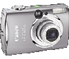 Canon IXUS 850 IS