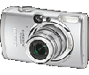 Canon IXUS 950 IS,
cena na Allegro: -- brak danych --, aukcji: -- brak danych -- 
sensor: 8.2 million, Zoom cyfrowy: TAK, , 4 x
