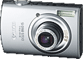 Canon IXUS 860 IS,
cena na Allegro: -- brak danych --, aukcji: -- brak danych -- 
sensor: 8.3 million, Zoom cyfrowy: TAK, , 4 x
