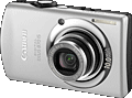 Canon IXUS 870 IS,
cena na Allegro: -- brak danych --, aukcji: -- brak danych -- 
sensor: <span style=