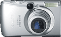 Canon IXUS 970 IS,
cena na Allegro: -- brak danych --, aukcji: -- brak danych -- 
sensor: 10.3 million, Zoom cyfrowy: TAK, , 4 x
