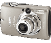 Canon IXUS 900 Ti,
cena na Allegro: -- brak danych --, aukcji: -- brak danych -- 
sensor: 10.3 million, Zoom cyfrowy: TAK, , 4 x
