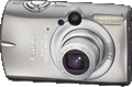 Canon IXUS 960 IS,
cena na Allegro: -- brak danych --, aukcji: -- brak danych -- 
sensor: 12.4 million, Zoom cyfrowy: TAK, , 4 x
