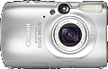 Canon IXUS 980 IS,
cena na Allegro: -- brak danych --, aukcji: -- brak danych -- 
sensor: <span style=
