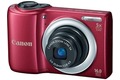 Canon PowerShot A810,
cena na Allegro: -- brak danych --, aukcji: -- brak danych -- 
sensor: -- brak danych --, Zoom cyfrowy: TAK,  (4x)
