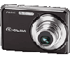 Casio Exilim EX-S880