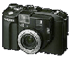 Fujifilm DS-300