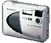 Fujifilm FinePix 1300
