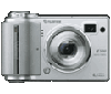 Fujifilm FinePix E500 Zoom