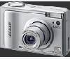 Fujifilm FinePix F10 Zoom