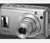 Fujifilm FinePix F31 fd