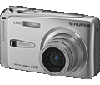 Fujifilm FinePix F650 Zoom,
cena na Allegro: -- brak danych --, aukcji: -- brak danych -- 
sensor: 6.1 million, Zoom cyfrowy: TAK
