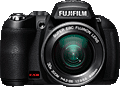 Fujifilm FinePix HS20 EXR,
cena na Allegro: -- brak danych --, aukcji: -- brak danych -- 
sensor: -- brak danych --, Zoom cyfrowy: TAK, Unknown
