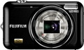 Fujifilm FinePix JZ300,
cena na Allegro: -- brak danych --, aukcji: -- brak danych -- 
sensor: -- brak danych --, Zoom cyfrowy: -- brak danych --
