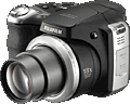 Fujifilm FinePix S8100fd,
cena na Allegro: -- brak danych --, aukcji: -- brak danych -- 
sensor: <span style=