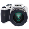 Fujifilm FinePix S8500