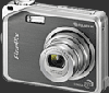Fujifilm FinePix V10 Zoom