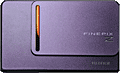 Fujifilm FinePix Z300