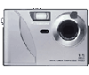 Fujifilm MX-1500