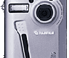 Fujifilm MX-1700