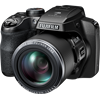 Fujifilm S9900w