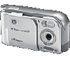 HP Photosmart E317