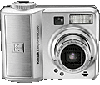 Kodak C360