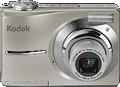Kodak C713