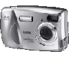 Kodak CX4300
