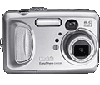 Kodak CX6230