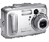 Kodak CX6330