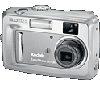 Kodak CX7220