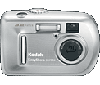 Kodak CX7300