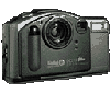 Kodak DC210 plus