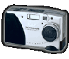 Kodak DC215