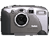 Kodak DC240