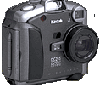 Kodak DC265