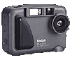 Kodak DC3200