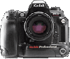 Kodak DCS 14n