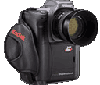 Kodak DCS330