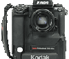Kodak DCS620x
