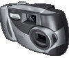 Kodak DX3500