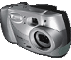Kodak DX3600