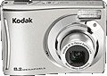 Kodak EasyShare C140