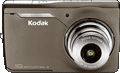 Kodak M1033