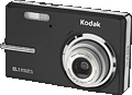 Kodak M893 IS