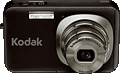 Kodak V1073
