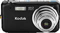 Kodak V1233