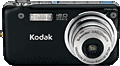 Kodak V1253